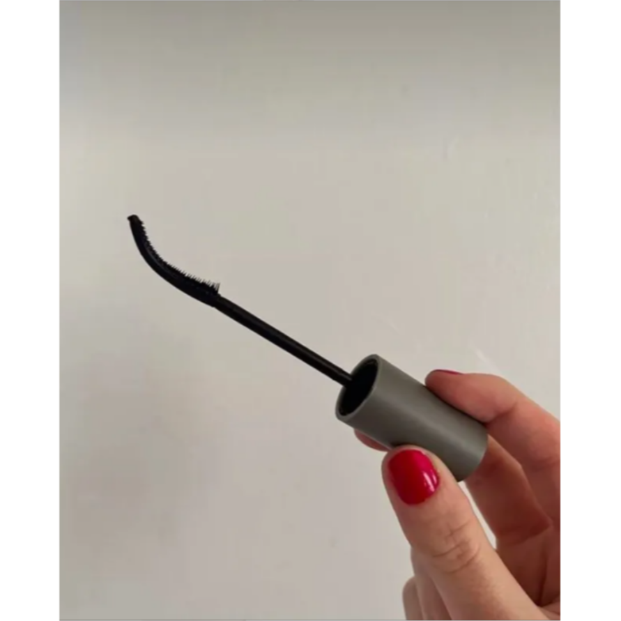 REFY Lash Sculpt