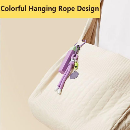 3-Second Stain Remover Pen for Clothes, 12ml On-the-Go Spot Cleaner