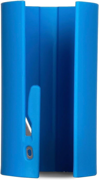 Gift Wrap Cutter