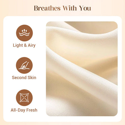 Jelly Wireless Women's Comfortable Wireless Bras Push Up