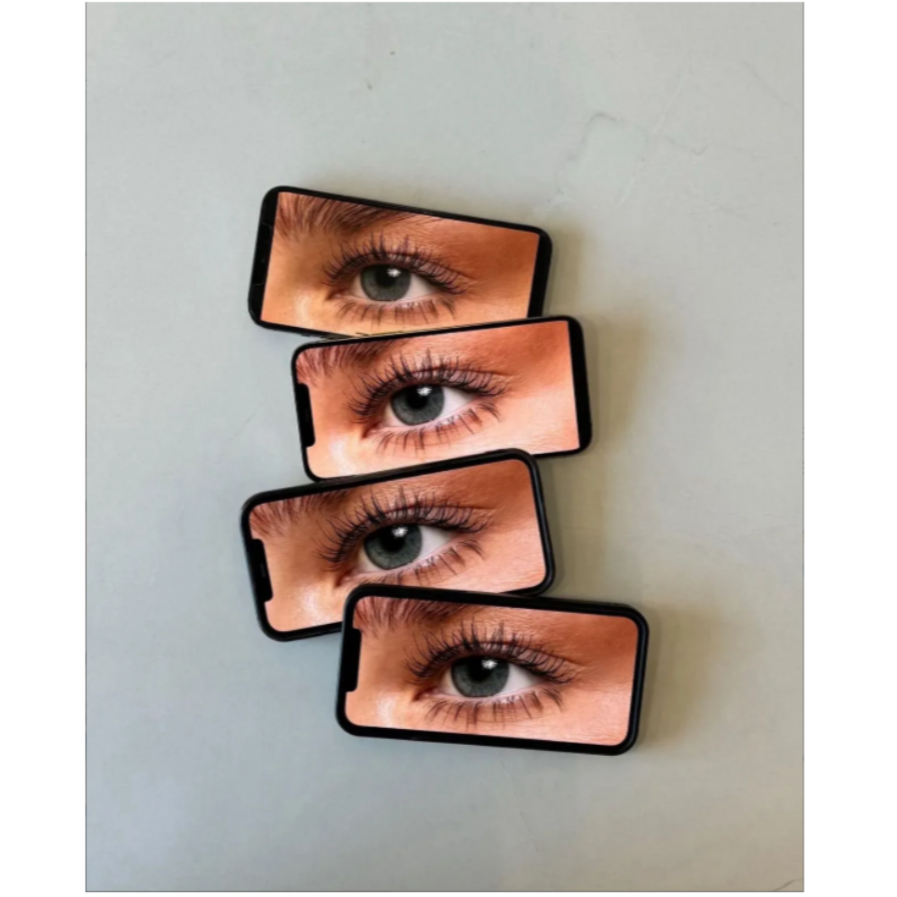 REFY Lash Sculpt