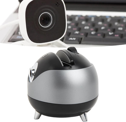 Auto Face Tracking Phone Stabilizer Holder