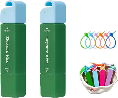 3-Second Stain Remover Pen for Clothes, 12ml On-the-Go Spot Cleaner