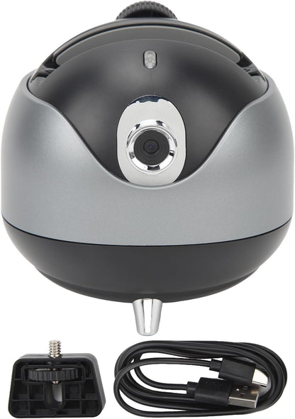 Auto Face Tracking Phone Stabilizer Holder