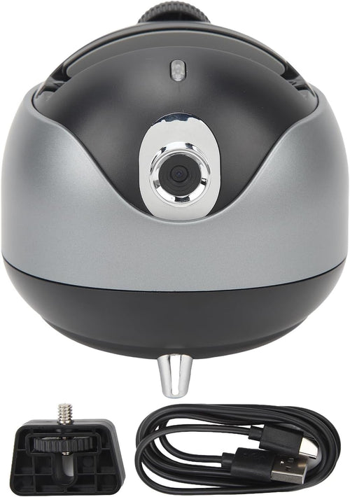 Auto Face Tracking Phone Stabilizer Holder