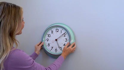 All in One Picture Hanging System