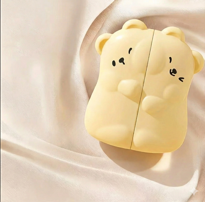 Hugging Bears Hand Warmers