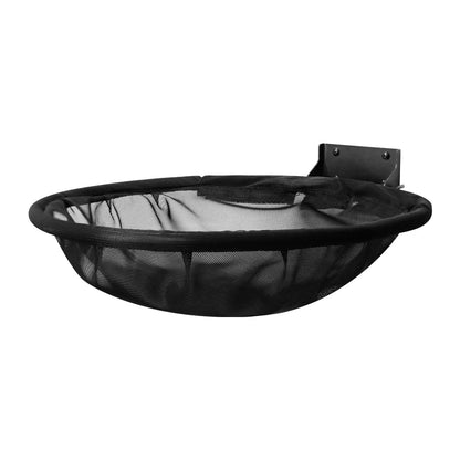 Wall Mounted Cat Hammock Foldable Beds