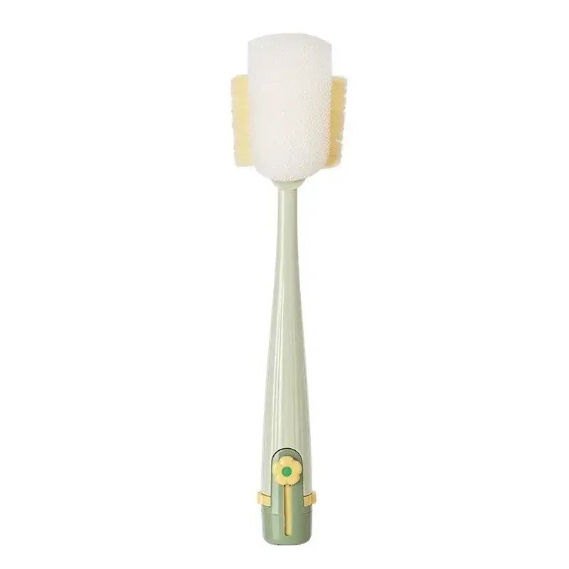 5-in-1cup Washing Tool for Household Use