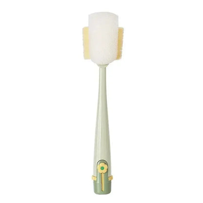 5-in-1cup Washing Tool for Household Use
