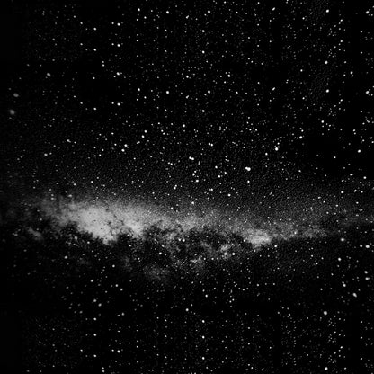 New Atmosphere Projection Car Ambient Light