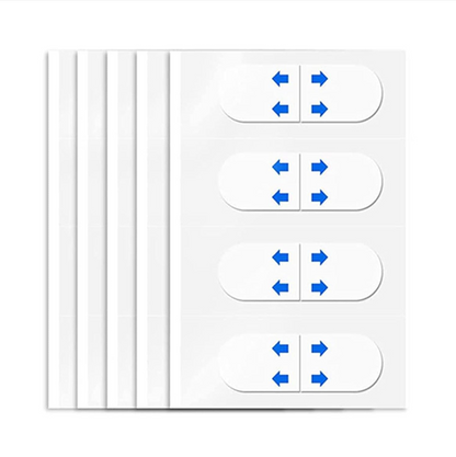 Instant Facelift Tapes