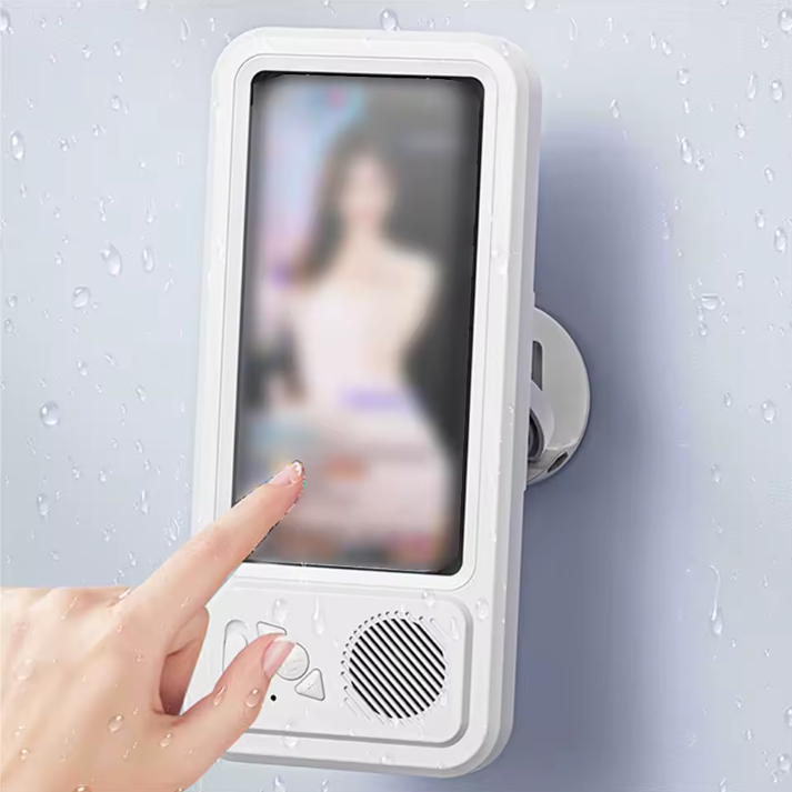AquaHold 360 Waterproof Phone Holder
