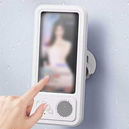 AquaHold 360 Waterproof Phone Holder