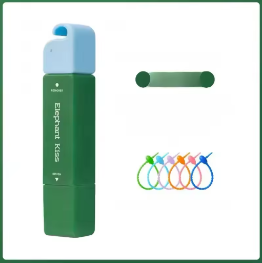 Stain Remover Pen