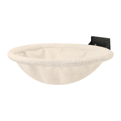 Wall Mounted Cat Hammock Foldable Beds