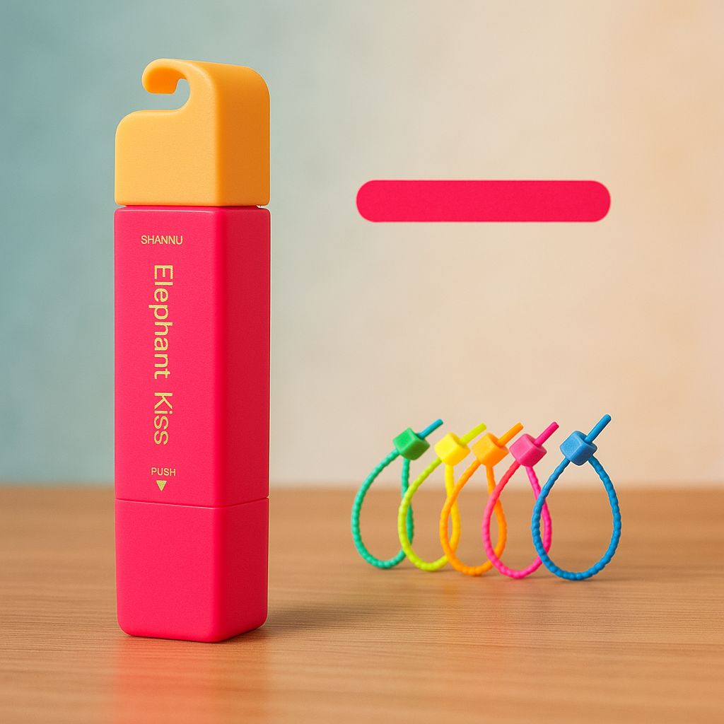 Stain Remover Pen