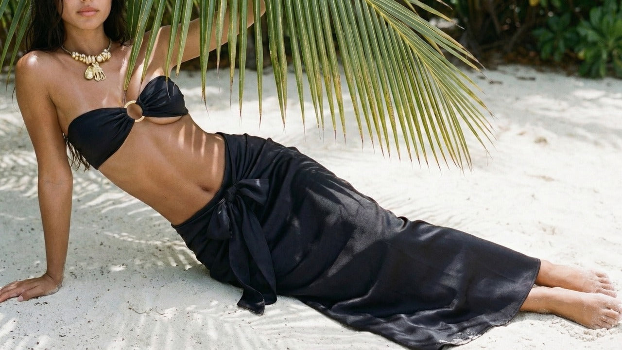 Thneed Wrap