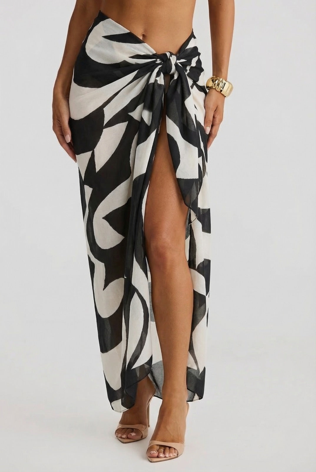 Thneed Wrap